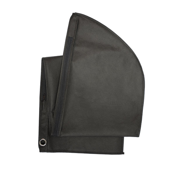 Garment Bags