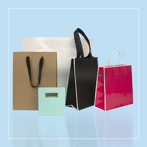 Bags