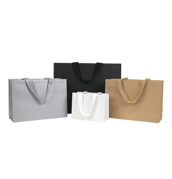 5th Avenue Luxury Gift Bags