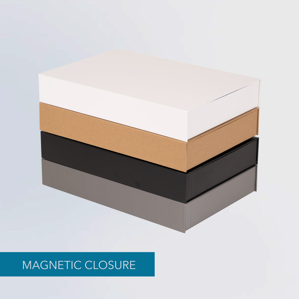 Monte Carlo Magnetic Gift Card Boxes – Luv2Pak US