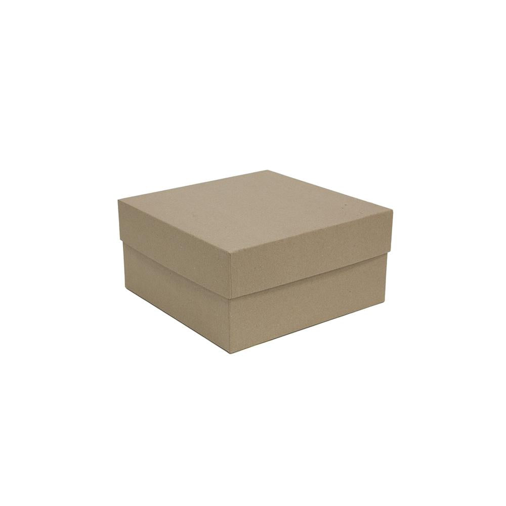 Lid and Base Gift Boxes, Rigid Setup Gift Boxes